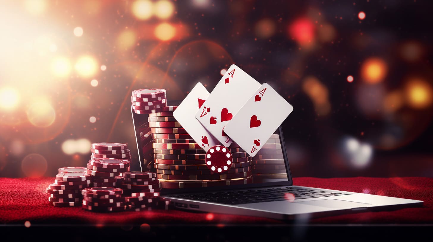 7696.com bet bet